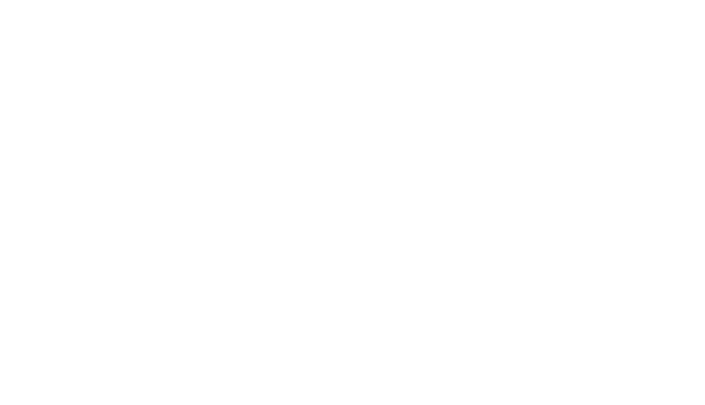 National Canvas Logo