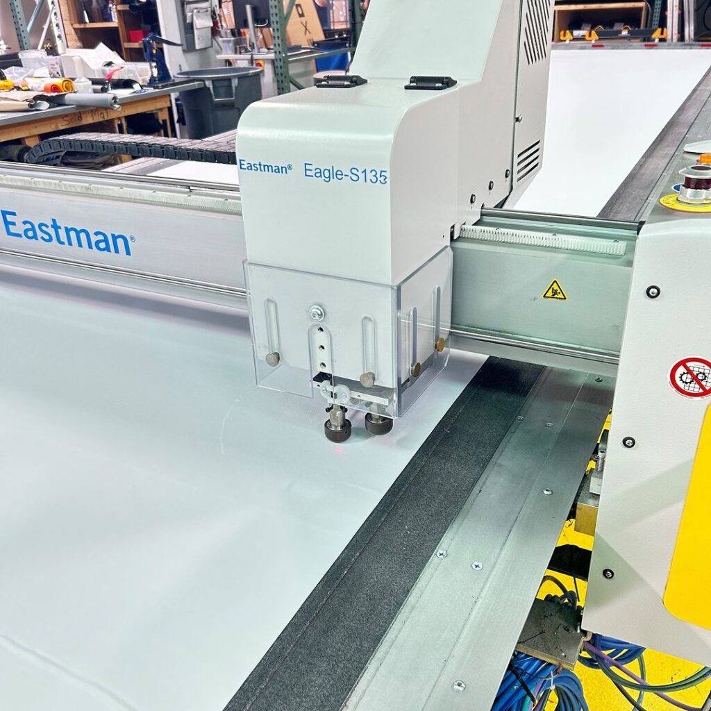 cnc-cutting